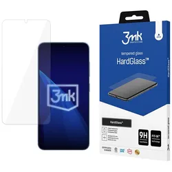 3mk HardGlass - gehärtetes Glas für Samsung Galaxy S26