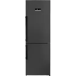 Kühl-Gefrierkombination KSN 93571 DX