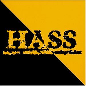 Hass - Für die Besten Fans der Liga - Preis vom 04.10.2026 03:51:26 h