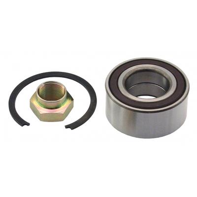 MAPCO Radlagersatz 26079 für Fiat