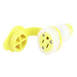 Molex 1301460063 NEMA Kupplung