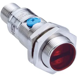 Sick Rund-Lichtschranke 1085676