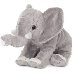 WWF Elefant (18 cm)