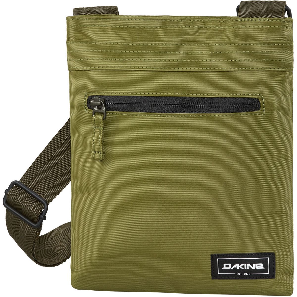 Dakine Jive utility green (318) D1007355-318