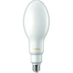 Philips LED-Lampe E27 4000K TForce Core#29929000