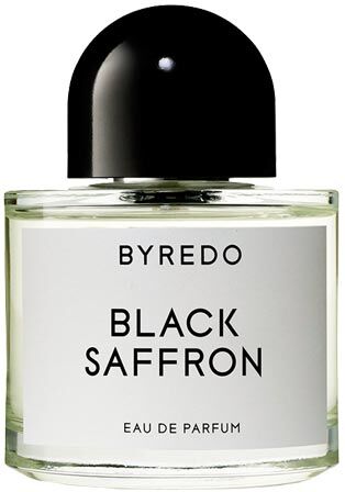 50ml BYREDO Eau de Parfum