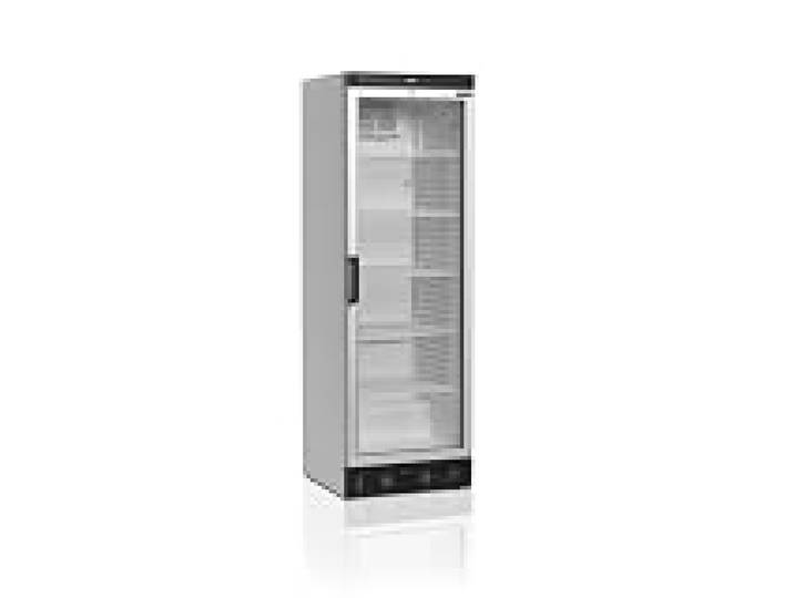 Tefcold Réfrigérateur à Boissons FS1380