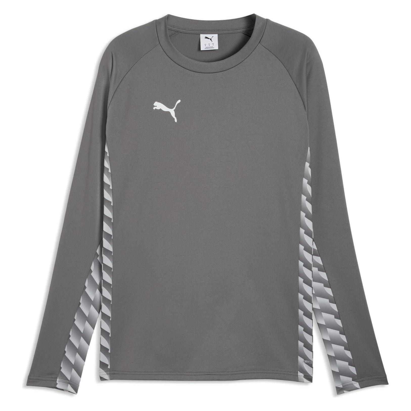 Puma teamLIGA26 Training Sweat (3XL) (660926)