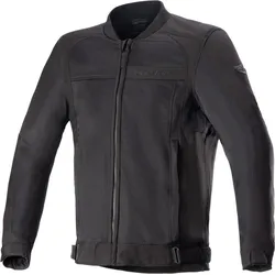 Alpinestars Luc V2 Air Motorrad Textiljacke S