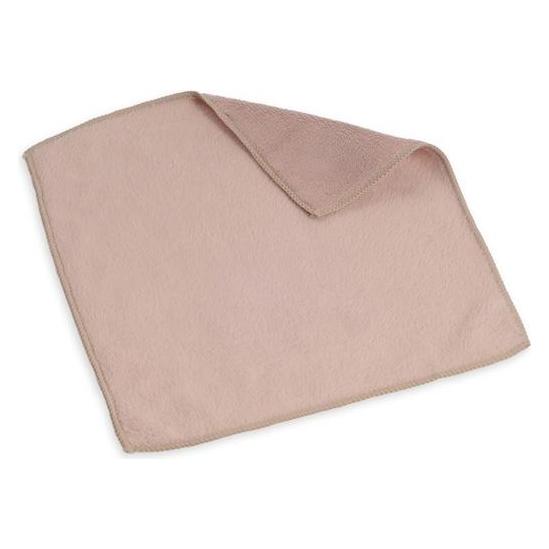 Spontex Cloth Microfibre Dust (1 Stk.) (97044094)