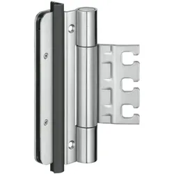 Simonswerk, Türband, Objektbänder VX 7859 FD