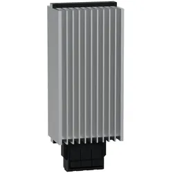 Schneider Electric NSYCR55WU3 ClimaSys-PTC-Widerstandsheizung 55W, 270-420V