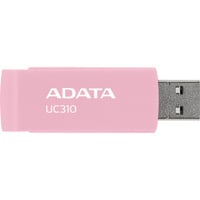 UC310 256 GB, USB-Stick pink