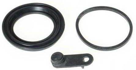 Budweg Caliper Dichtung, Bremssattelkolben 189929