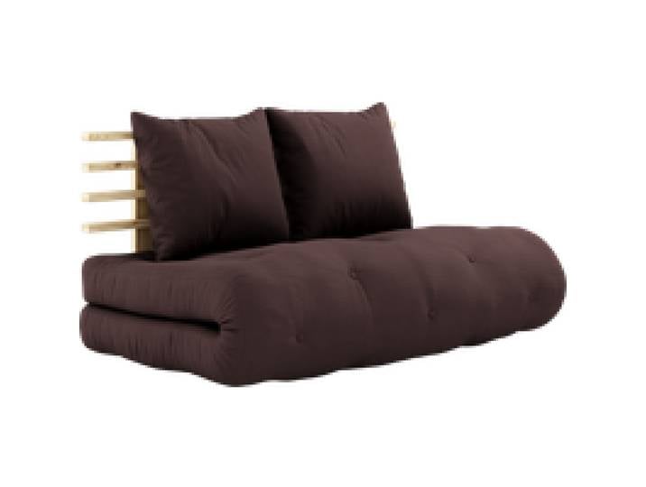 Karup - Shin Sano Bett