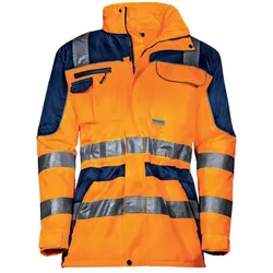 Uvex,  8845 (6XL)
