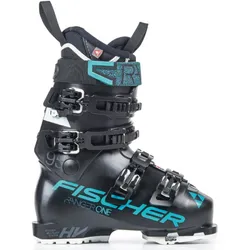 Fischer Ranger One 95 - 26.5 - 26.5