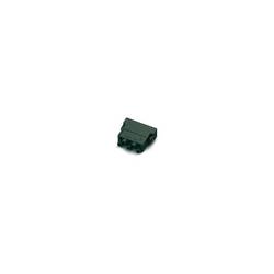 LAPP 10382400 MC-Modul EPIC® MC Gesamtpolzahl 10 10 St.