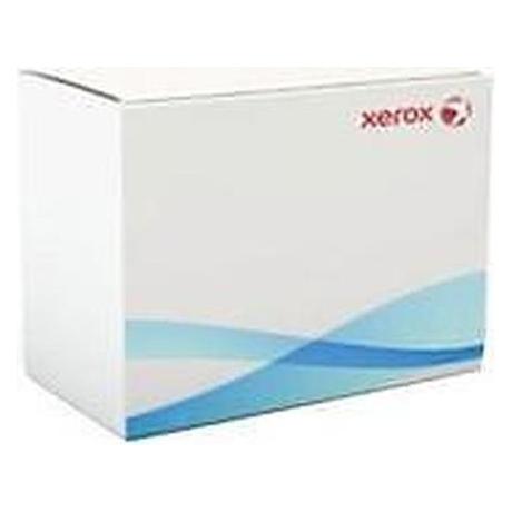 Xerox B7125 INITIALISATION KIT SOLD (097S05185)
