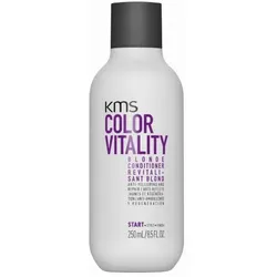 Colorvitality Blonde Conditioner 250 ml - Nur noch kurze Zeit verfügbar