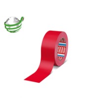 Tesa Gewebeband neon-pink (04671-00069-10)