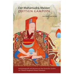 Tilmann Borghardt, Sachbücher von Tilmann Borghardt
