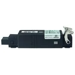 Rademacher 35000864 Connect-Aktor DuoFern 9477 Deltadore