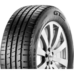 GT Radial Sportactive 275/35 R19 96Y  Sommerreifen