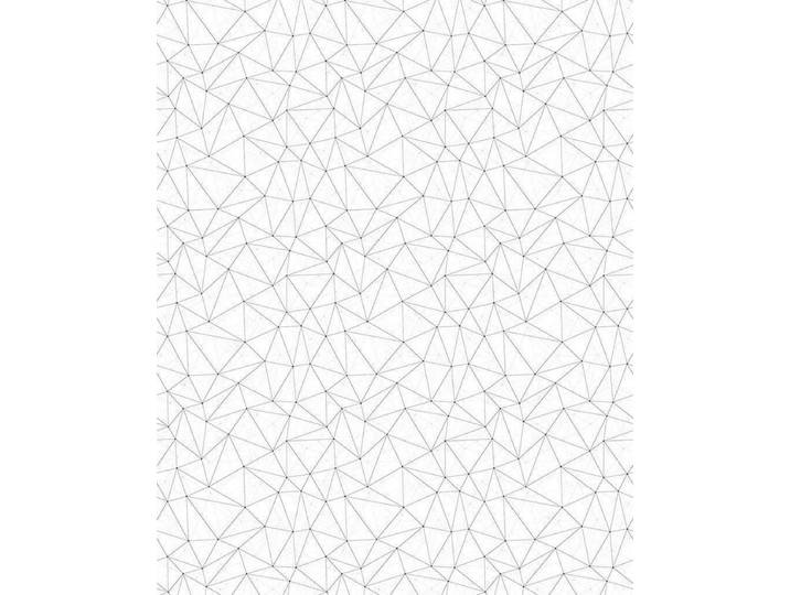 Fotobehang - Cherry Pure 200x250cm - Vliesbehang