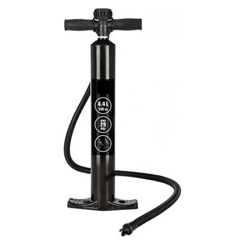 XQ Max Double piston air pump for paddle surf boards (54629672)