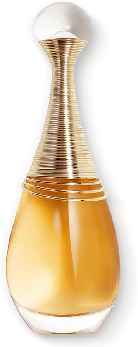 Christian Dior Eau de Parfum Infinissime.  (100 ml)