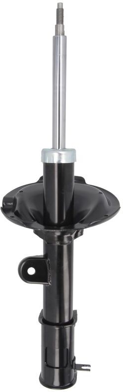 Korea Ammortizzatore A230549 sinistro