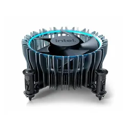 INTEL Laminar RM1