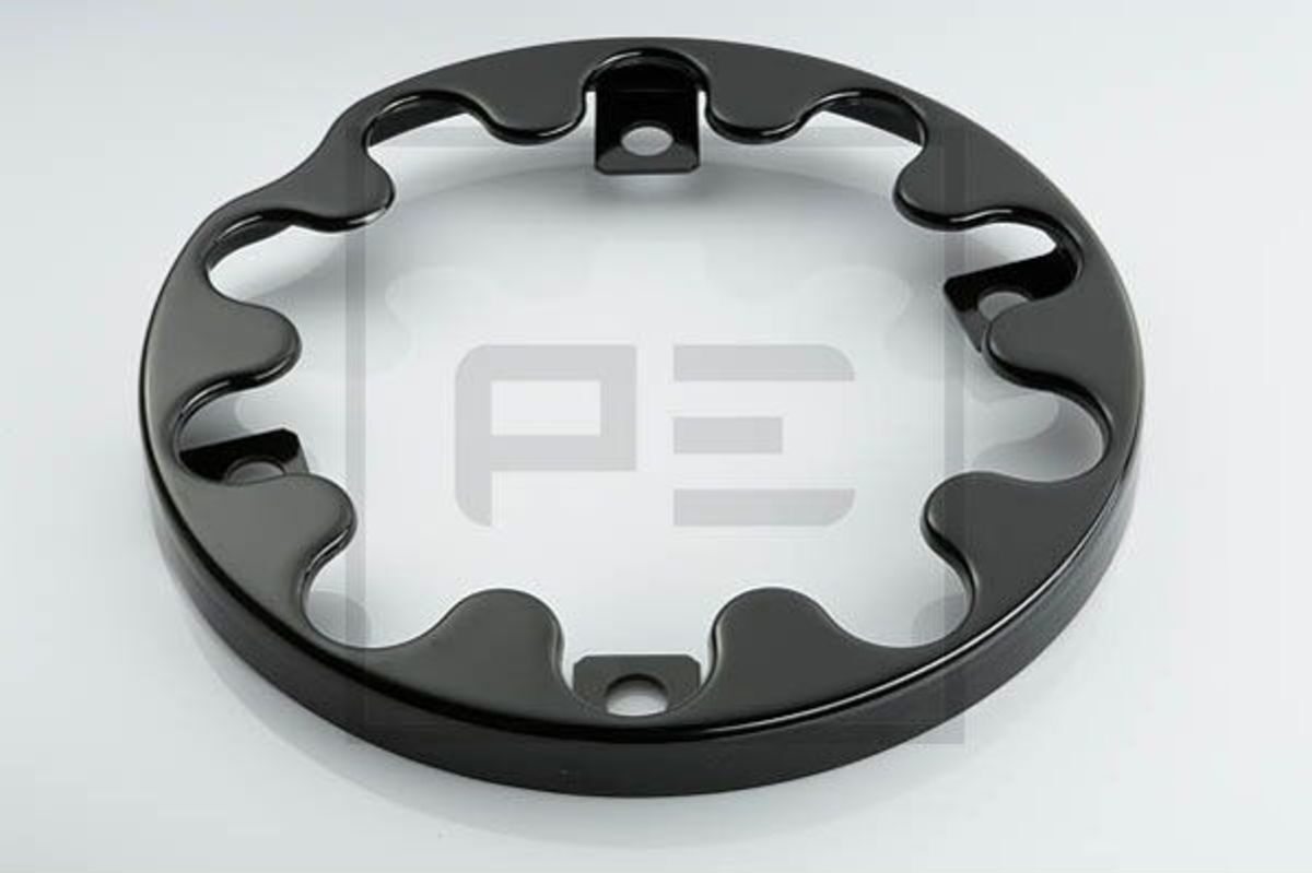 Peters Coprimozzo 037.080-00A