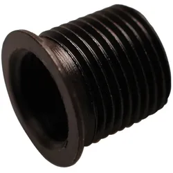 BGS Gewindebuchse 12 mm M10 x 1,0 - 8650-1