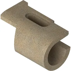 Feuerraum - 8738121585