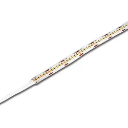 Hera LED-Tape 5m 20202450302