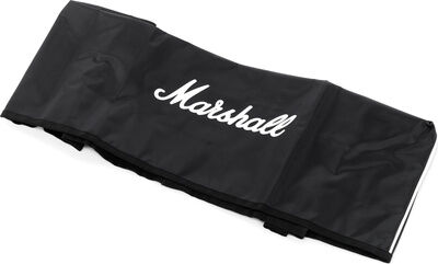 Marshall Amp Cover C13 Noir