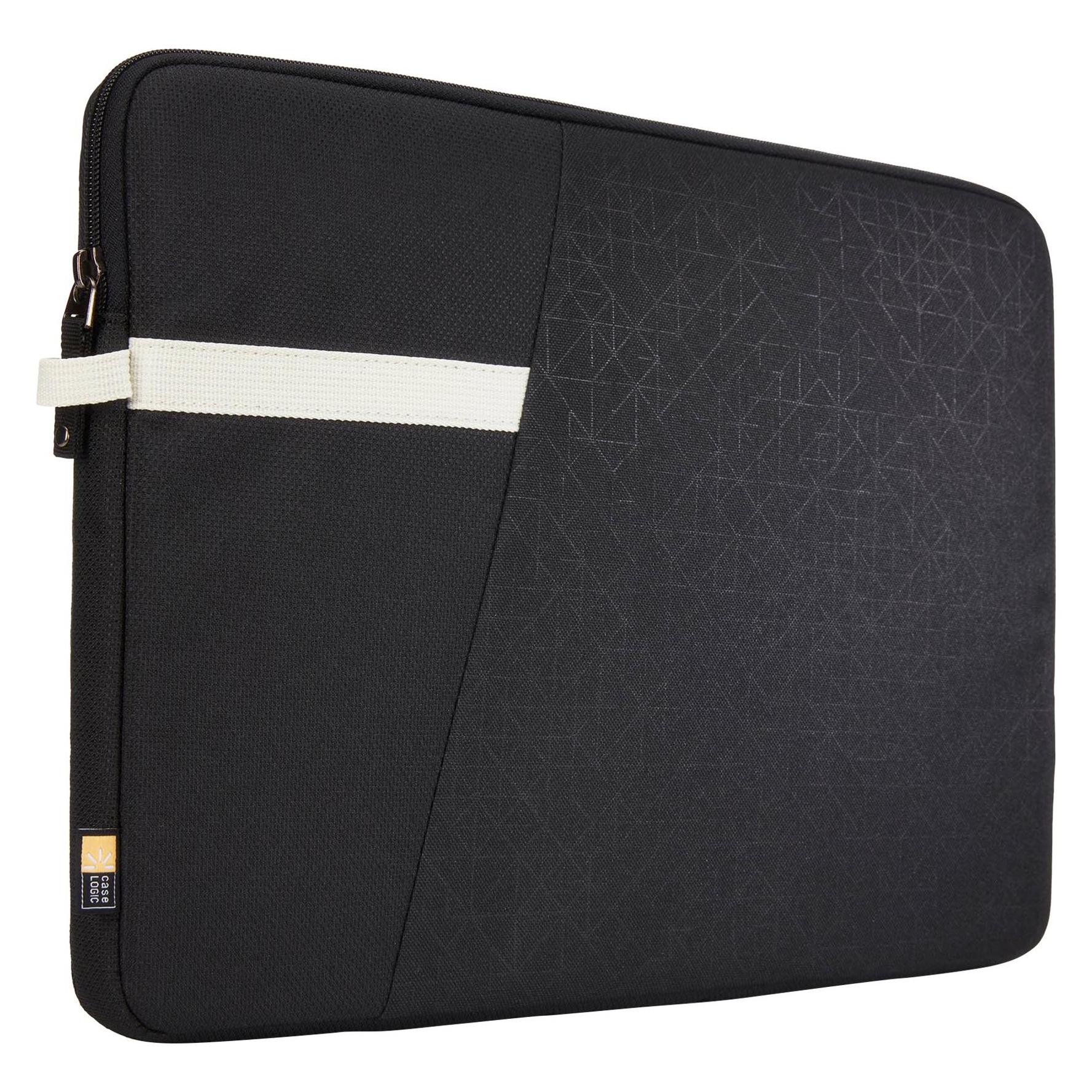 Caselogic Ibira (15.60", Universal) (409901)