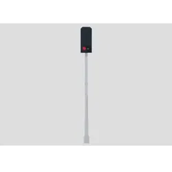 Märklin 56135 SPUR 1 Lichthauptsignal