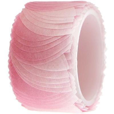 Washi Sticker Sakura Sakura, Blütenblätter MIX