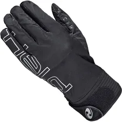 Held Rain Skin Pro Überziehhandschuh 10