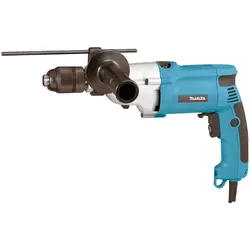 Makita Schlagbohrmaschine  - HP2051J
