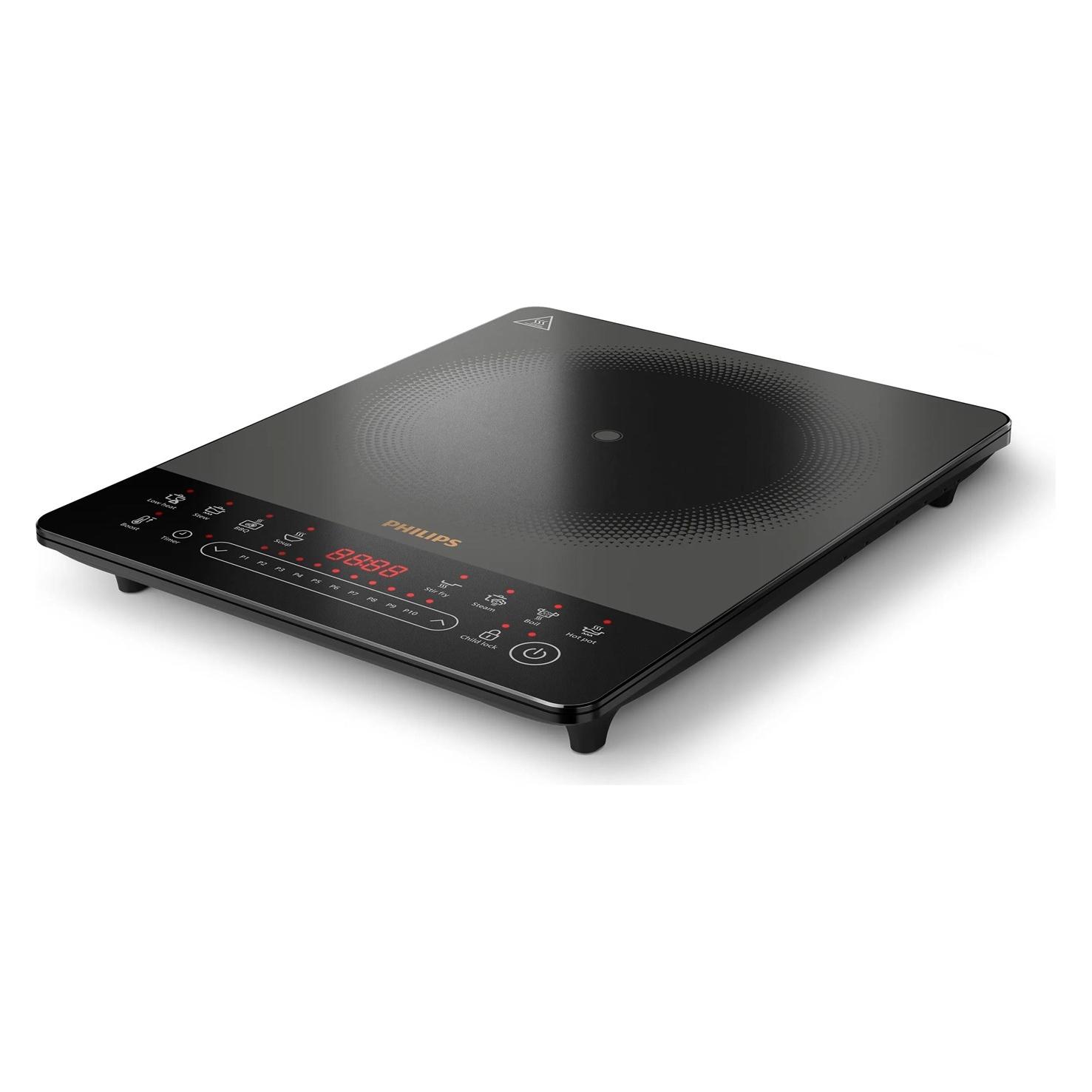 Philips HD5850/90 (HD5850/90)