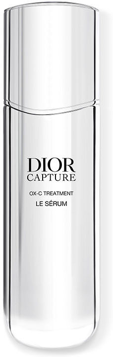 Christian Dior Capture Sérums