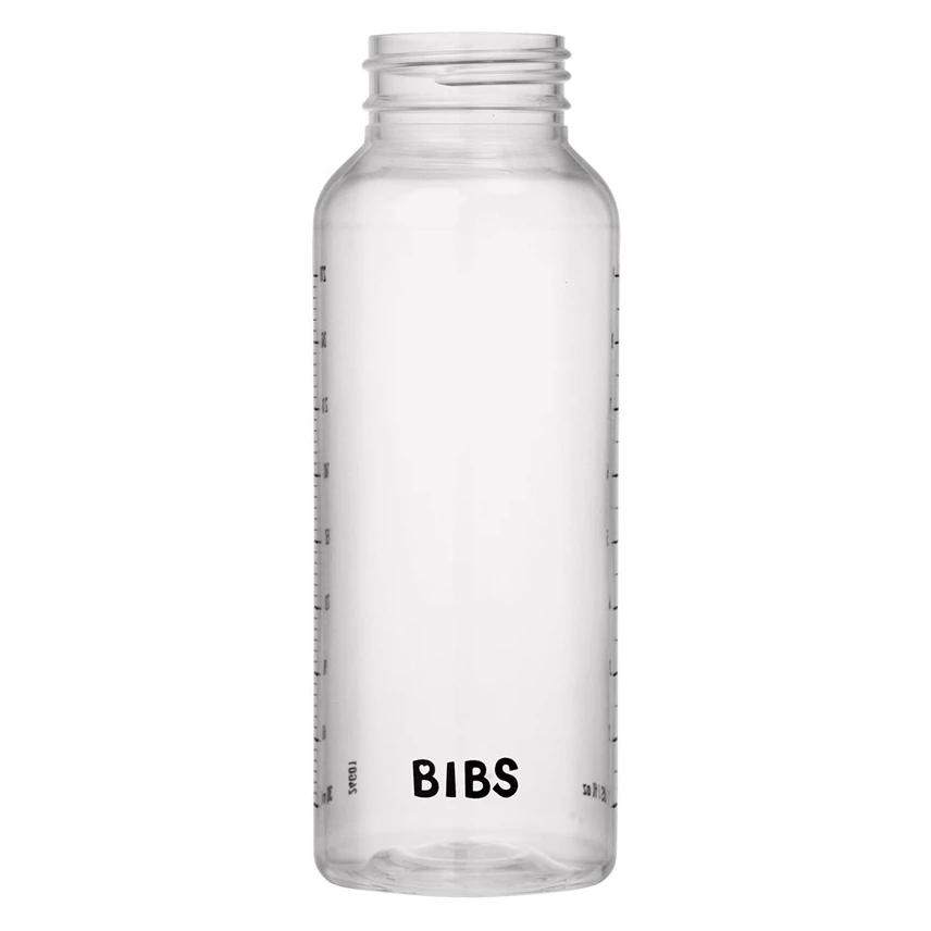 Bibs Anti-Kolik-Babyflaschenkörper Ersatzflasche (270 ml) (61793212)