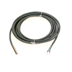 BOSCH Ersatzteil TTNR: 63013181 Fühler FRY6/KTY-81-210 everp