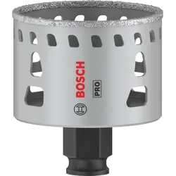 Bosch PRO Tile PC Plus Lochsäge HS - 2608901565