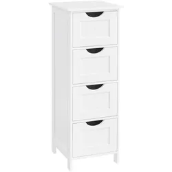UNTERSCHRANK LHC40W