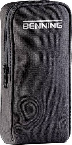 Benning 010912 010912 Messgerätetasche